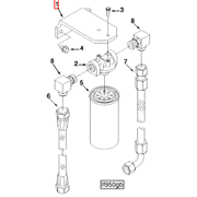 3282256 Image1