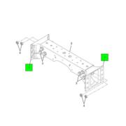 Figure 3582951C92