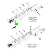 Figure 1CVDR