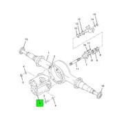 Figure 3550376C91