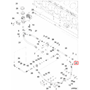 4349325 Image1