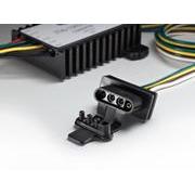 Trailer Tow Wiring Kit