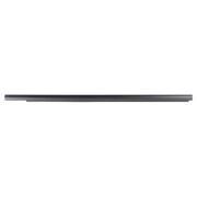 Outside Door Belt molding - Left, Front