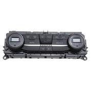 Hvac Control Module