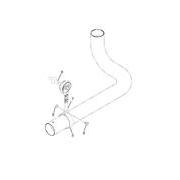 Figure 3808697C91