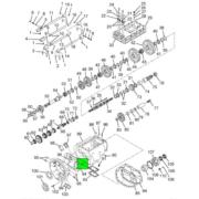 Figure 013-681