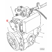 3074025 Image1