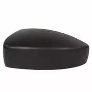 Door Mirror Cover Housing - Left