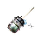 Spring Brake (S-Cam)