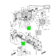 Figure 008-067