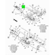 Figure 1BT2T