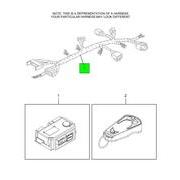 Figure 6084474C91