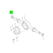Figure 3515145C91