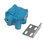 Relay Valve