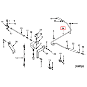 3922640 Image1