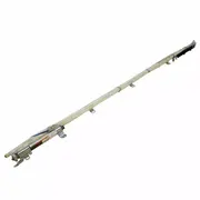 Curtain Air Bag Module - Right