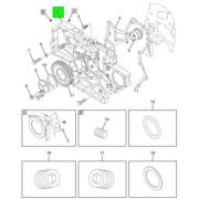 Figure MWM10115B