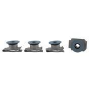 Spring Nut Roof Panel Reinforcement Bracket