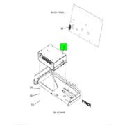 Figure 18VL5