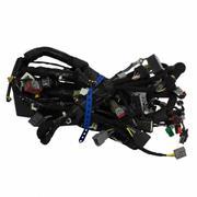Wiring Main - Front