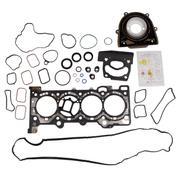 Engine Gasket Set Kit - 2.3L