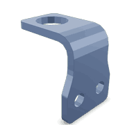 4998589 Preview Image
