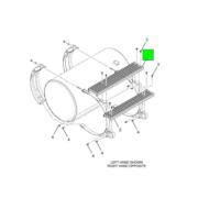 Figure 6109347F92