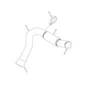 Figure 4033282C93