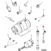 4067909 Image1
