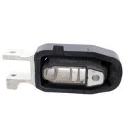 Housing Automatic Transmission Mount - Lower 3.7L