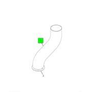 Figure 6136742C1
