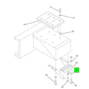 Figure 05H86
