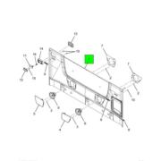 Figure 3776642C92