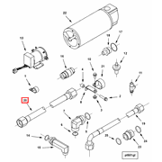 4080230 Image1