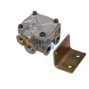 Relay Valve