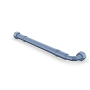 4015335 Preview Image