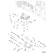 3688897 Image1