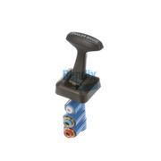 Trailer Control Valve