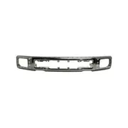 Bumper Face Bar - Front (Phantom/Raptor)