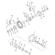 Figure ETN0513235