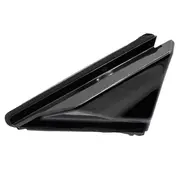 Door Molding Filler - Left