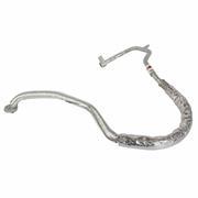 AIR CONDITIONING (A/C) Refrigerant Suction Hose Tube - 2.7L