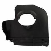 Shield - 4.0L