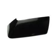 Door Mirror Cover (Limited Edition Package)