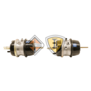 8900260R91 Image 1