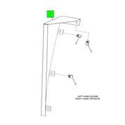 Figure 3670144C92