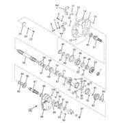 Figure ETN0219248