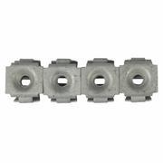 Nut - 4.20MM