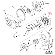 3536905 Image1