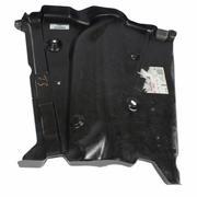 Fuel Tank Shield